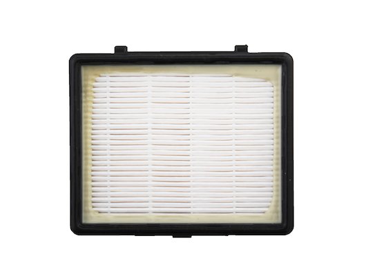 Фильтр для пылесоса DOFFLER HFSM 07 (для Samsung H12 тип DJ97-00492)